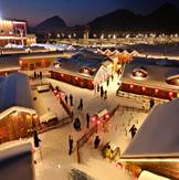 c3274bf51febef2e2ac0e3192ba4e197