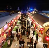 59ebc7ebbfe9aeb9d08bfb69421356ac