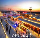 33ffd31f1b0f2fc7b82973257dc67fc4