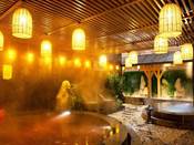 9c975a0fb636a288624af9355249995