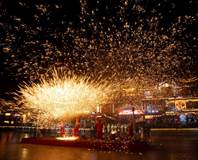 19666a9cbaaa2ca7022cbfafb6df8e4