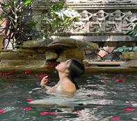 3a4daeb1efec2908d5c44722d49832e