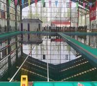 d4f5c0ed77d31528e573a82514d8b9f