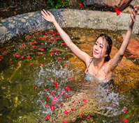 0013846d87b0a4ad8508d56db313b89