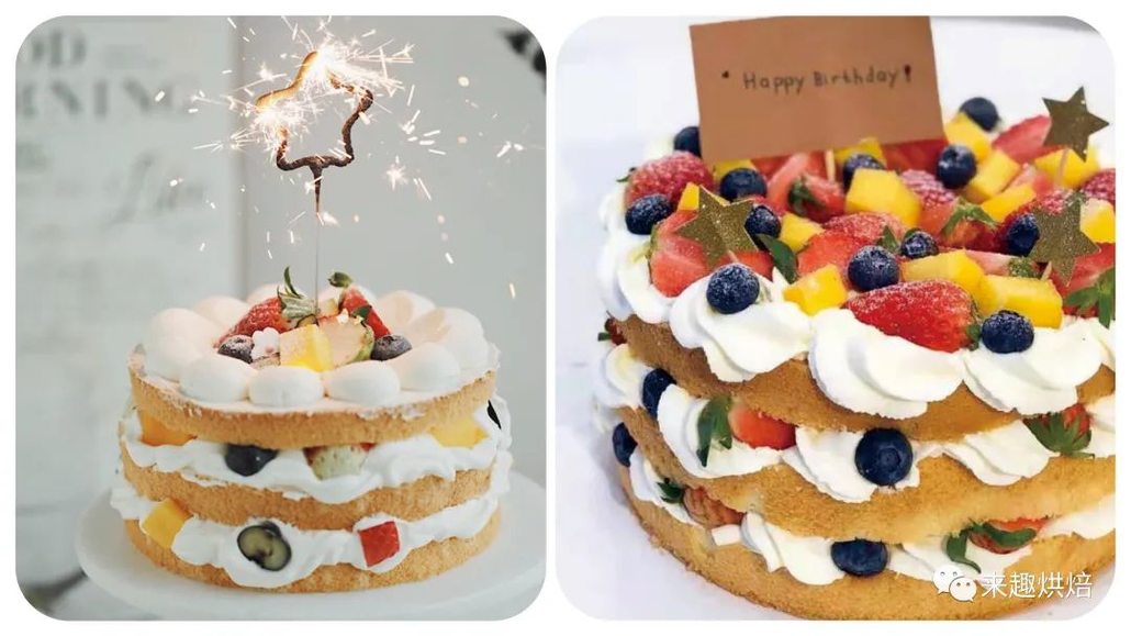 8妇女节| "手工烘焙diy" 烘焙团建 (母亲节也可提前预订了) - 北京