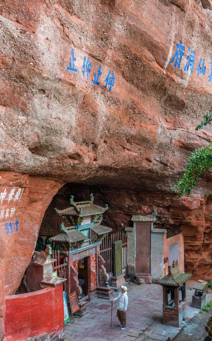 图片