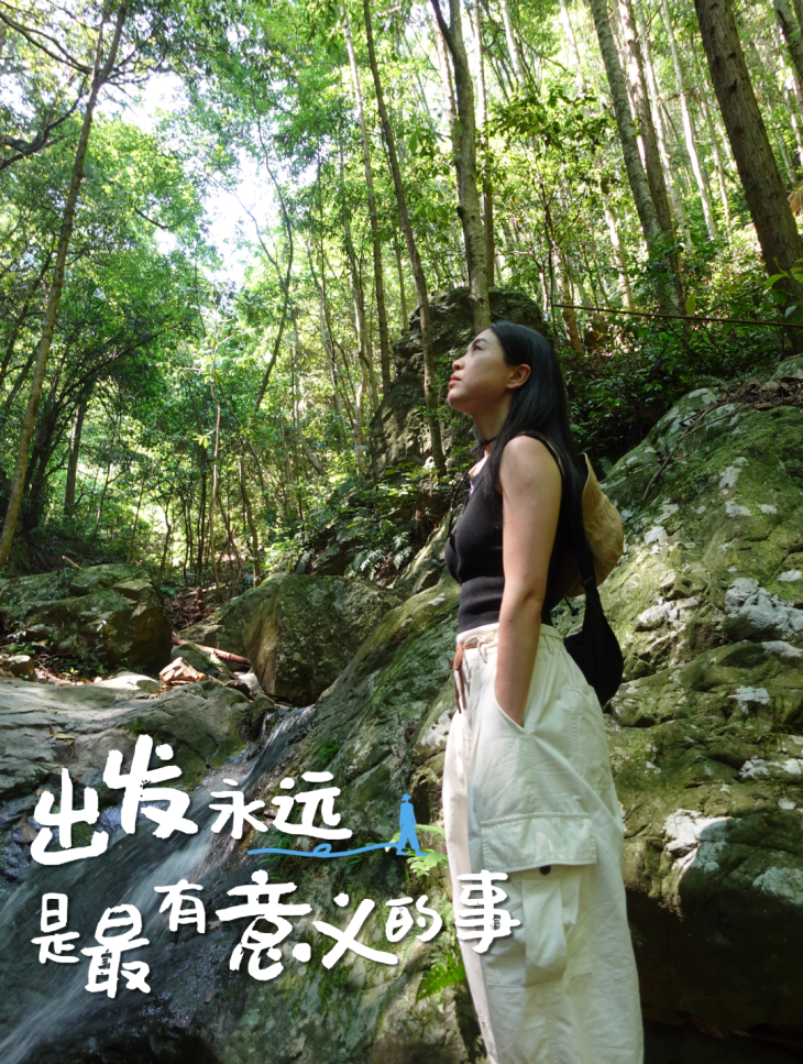 微信图片_20250522091548.png