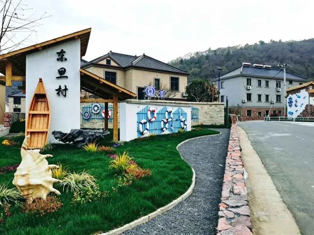微信图片_2026-09-29_162625_854.jpg