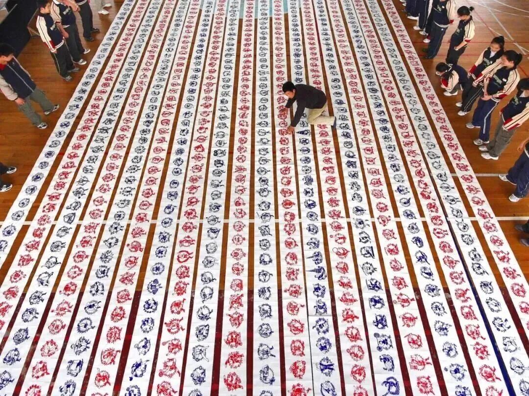微信图片_2026-09-29_162811_515.jpg