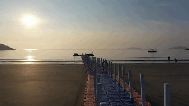 微信图片_2026-09-29_162635_244.jpg