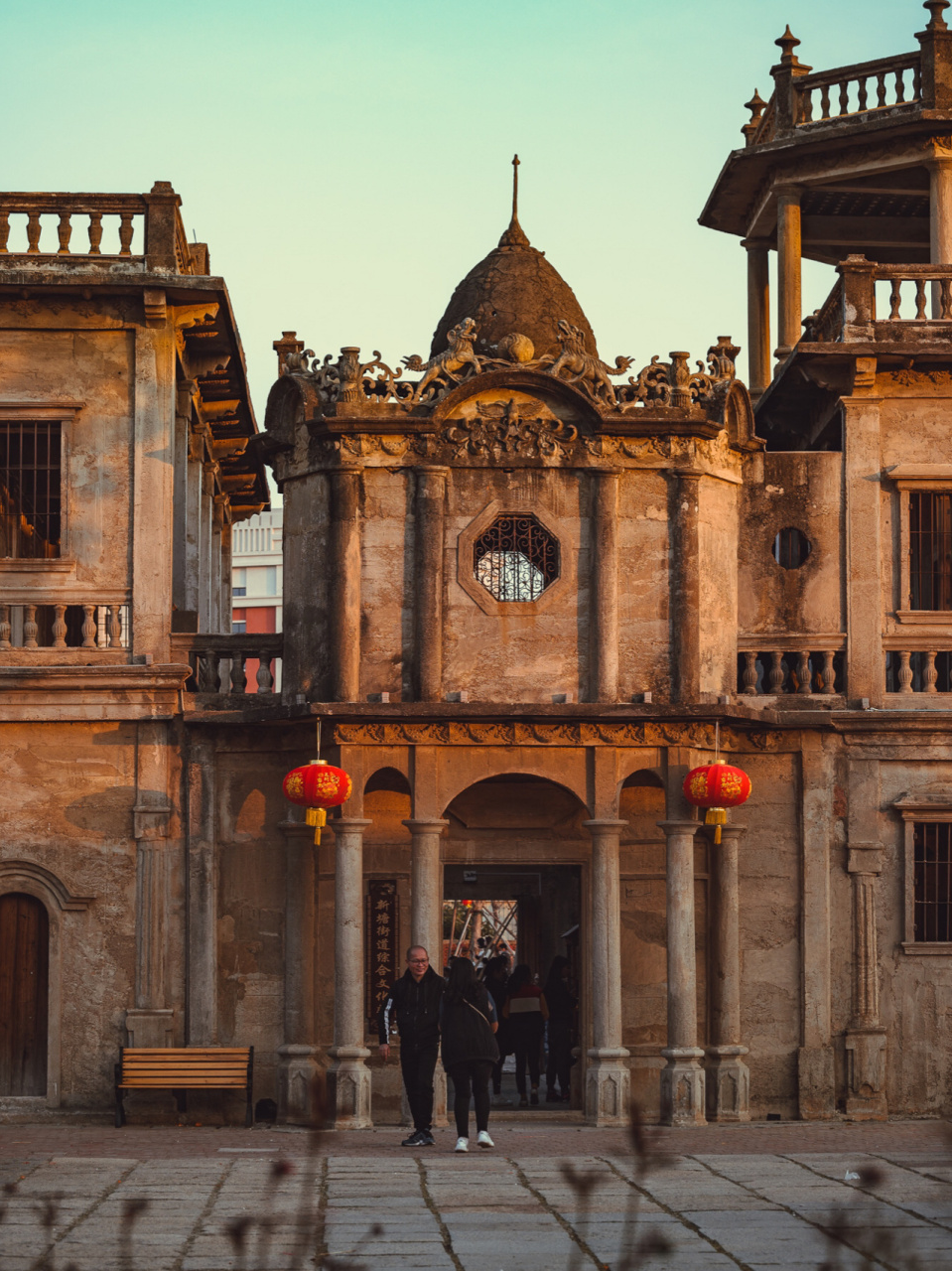 图片