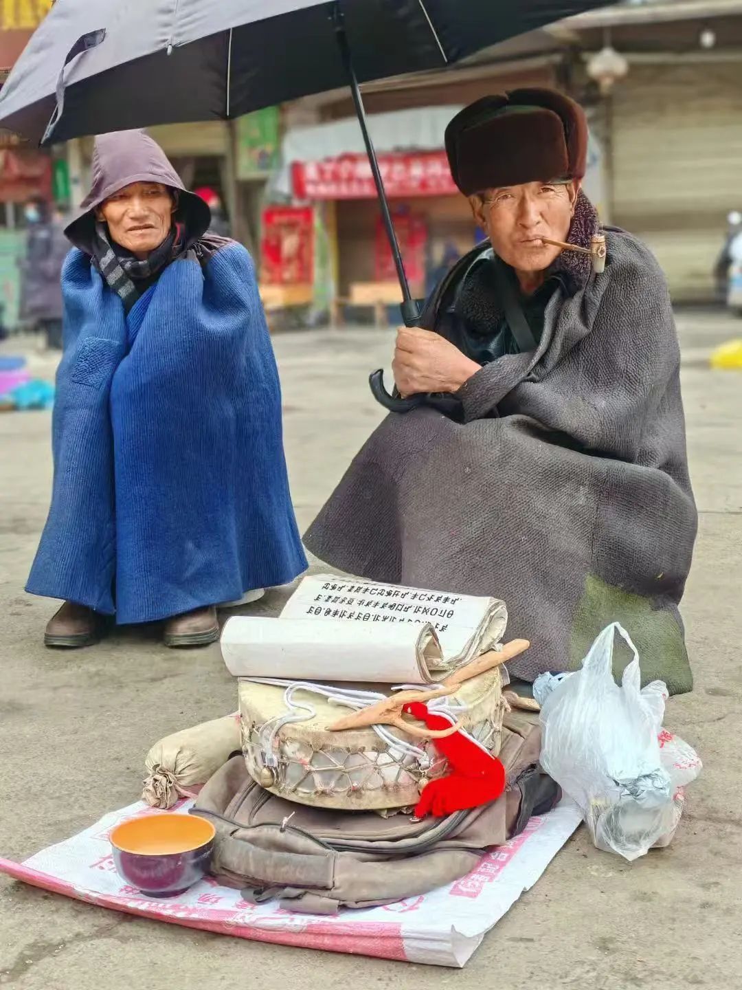 图片