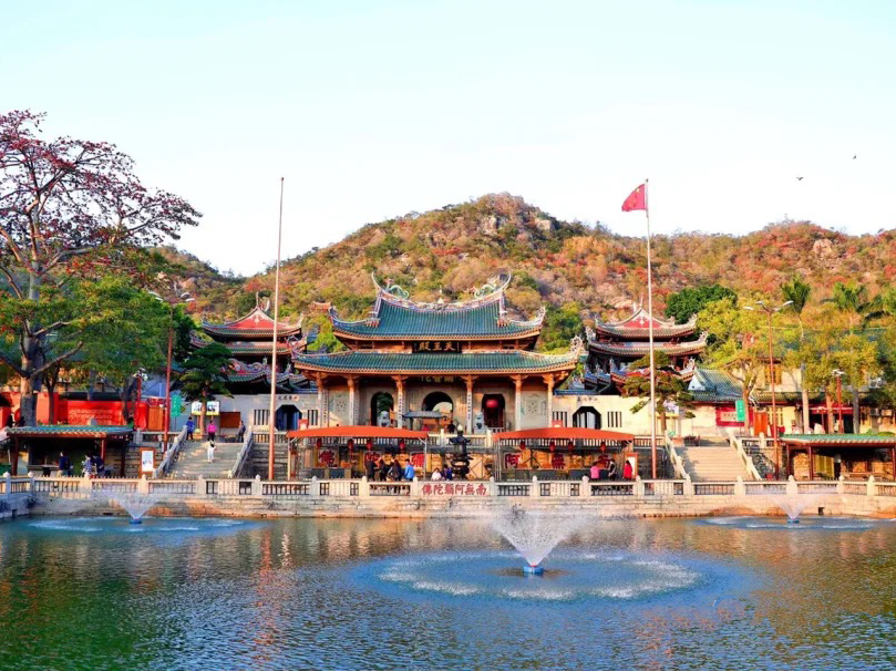图片