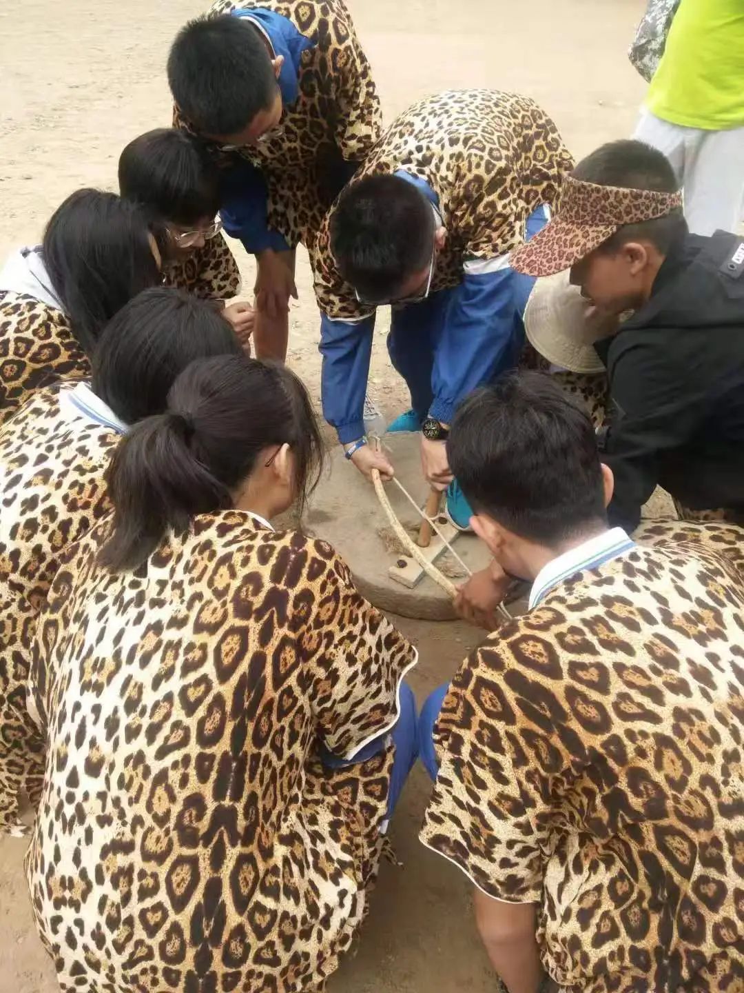 图片