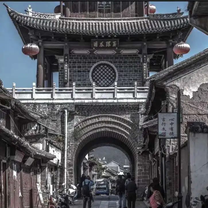 图片