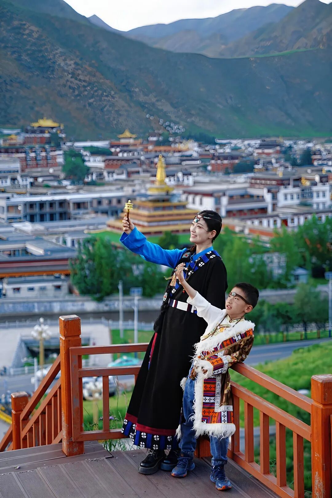 图片