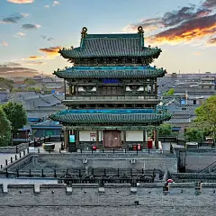 图片
