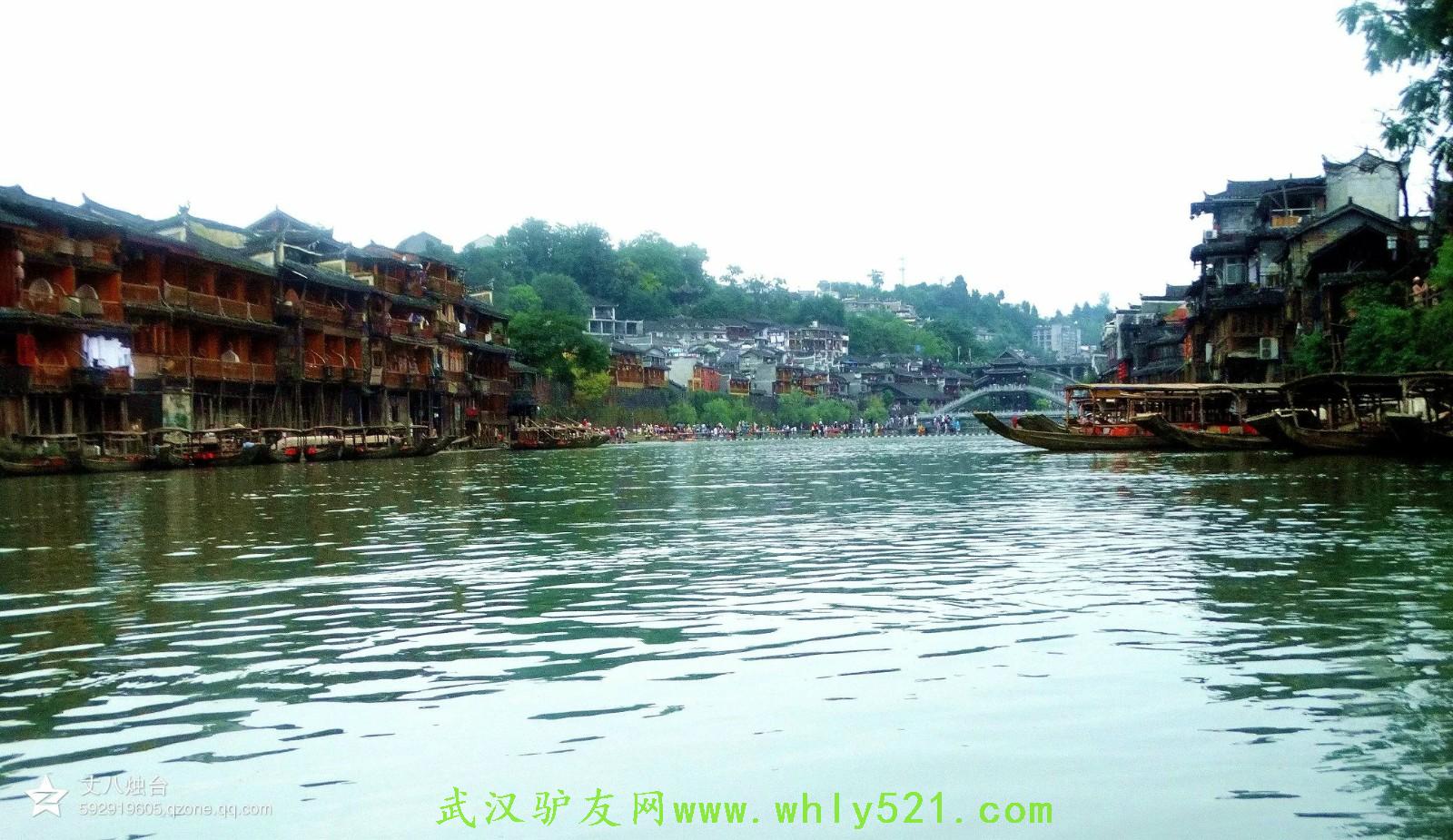 大方旅游景点大全,大方奢香古镇景区介绍,毕节景(第3页)_大山谷图库