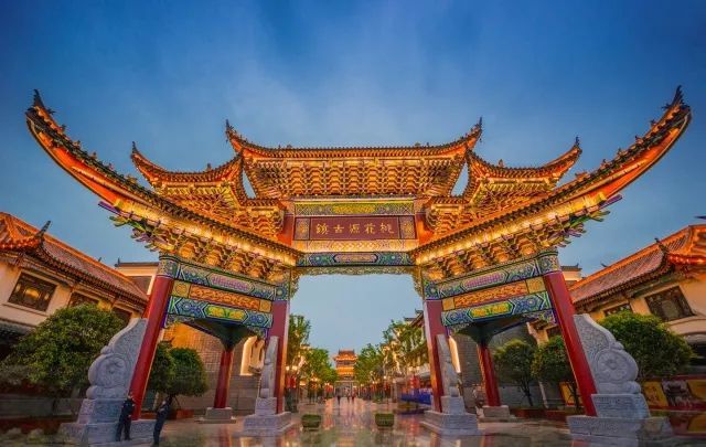 欢迎访问向心力探险旅行>>400-8765-909五柳湖是根据《桃花源记》的