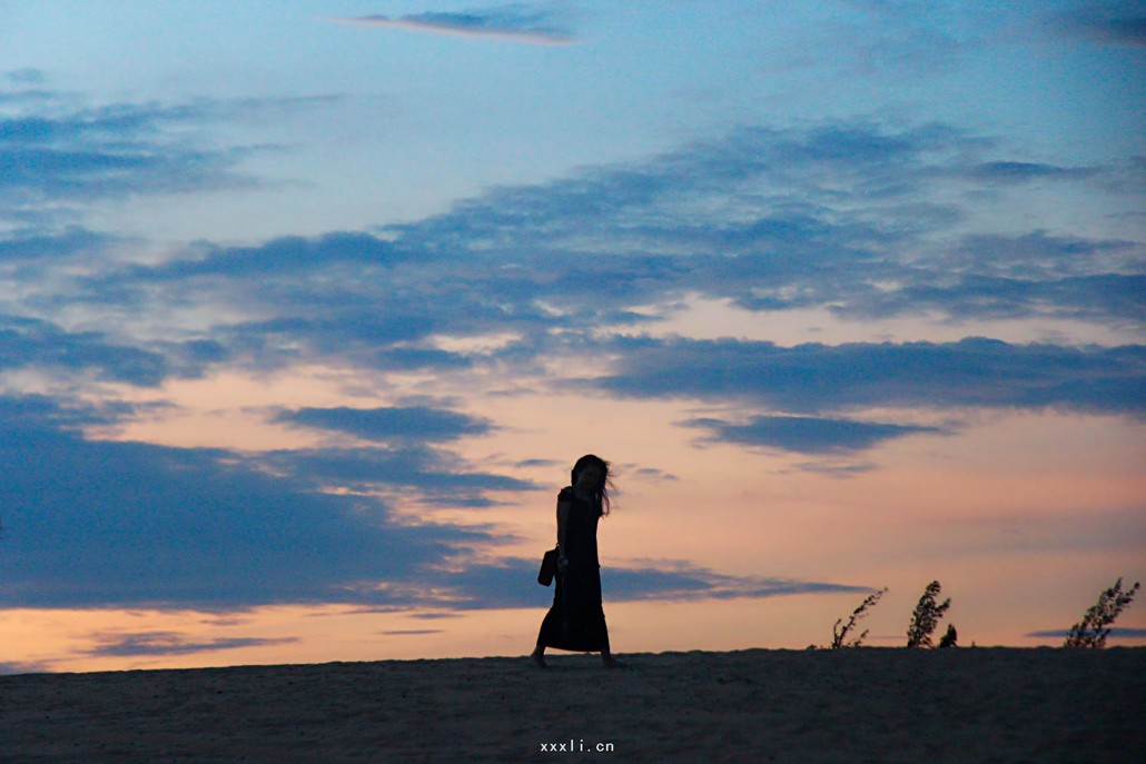 向心力探险旅行>>400-8765-909