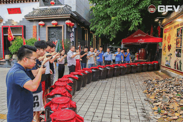 640_426gif 动态图 动图