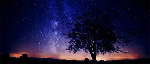 察哈尔【火山草原露营】火山群 英仙座流星雨 ,来一晚浪漫的浩瀚星海