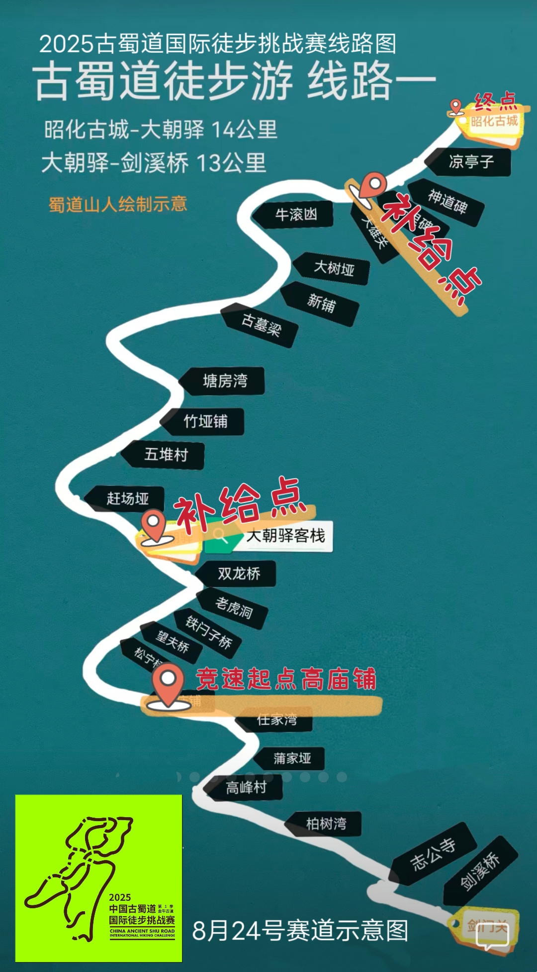 bd5c8243d9ae166f6f2fd3706b8972dc