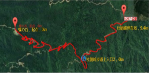 1759390103872