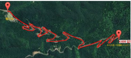 1759245846405