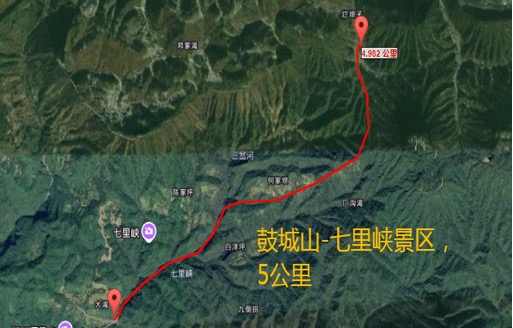 1759398671125