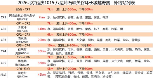 9838083e5c379901d497d958934ce833