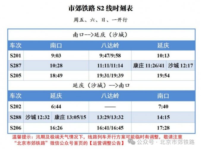 6a21a39a2979c5526cf0326b47f2d20