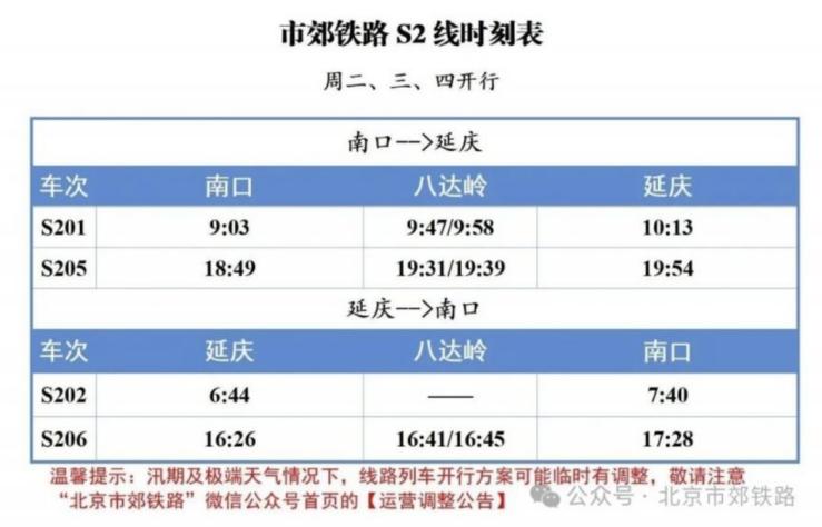 aff54d1b226b3ac374b25ed73e0ec75