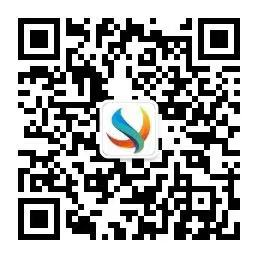 微信图片_20230715045029