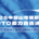 2026中国山地越野公开赛（南京站）