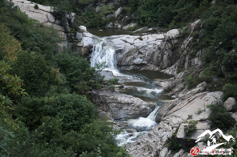 20150607大悟十八潭遊山玩水