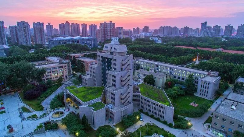 【龙之星成长夏令营】探寻"世界历史名城",领略"世界十大古都"的西安