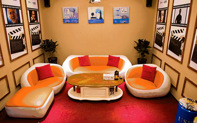 640_400gif 动态图 动图