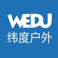 纬度户外