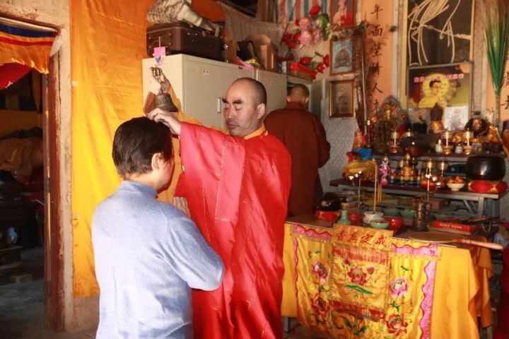 saihuitong.com/419/img/233289/middle/160590fe943.