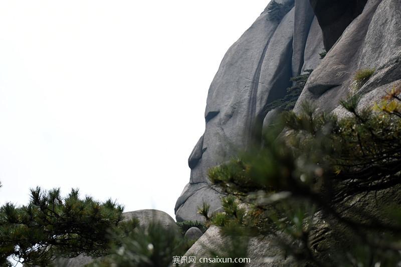 "天柱溯溪"引领"文旅潜山" —2018中国天柱山国际溯溪越野挑战赛暨