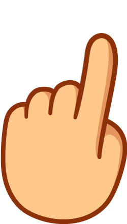 250_441竖版 竖屏gif 动态图 动图