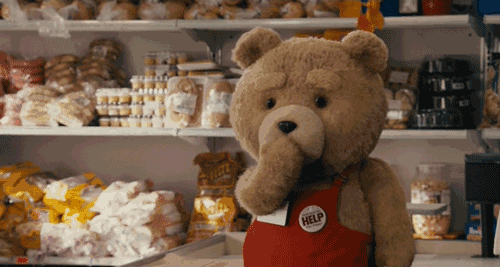 9元抢全球最大泰迪熊博物馆亲子套票(一大一小),现场取票,无需预约