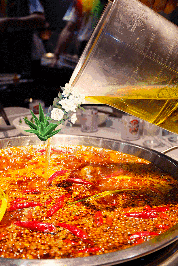 618_925竖版 竖屏gif 动态图 动图