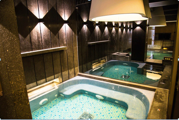 原价276元【水漾年华】,现在99元限时抢购!赶紧屯起来吧!