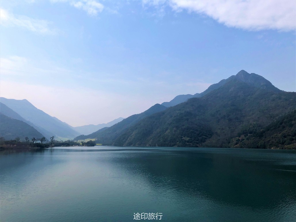 已满无限风光在险峰 奉化笔架山穿越 感受惊险奇绝美风景-在线订票