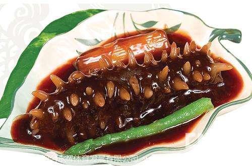 福山菜:鲁菜三大支柱之一