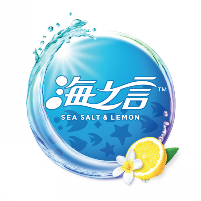 统一海之言产品logo.png