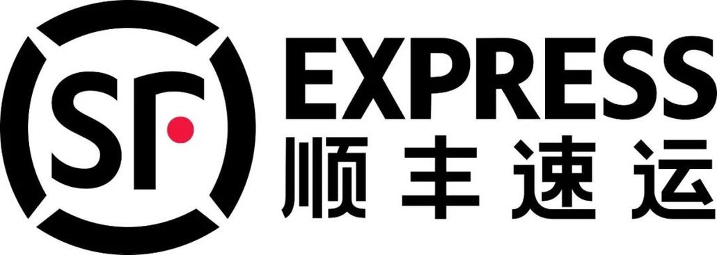 万物有灵且美,而你尤其可爱