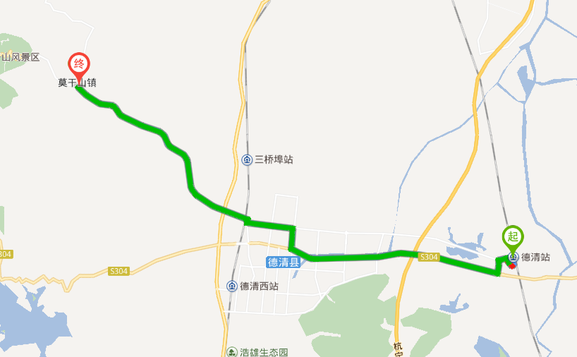 黑龙江省三莫公路位置图片
